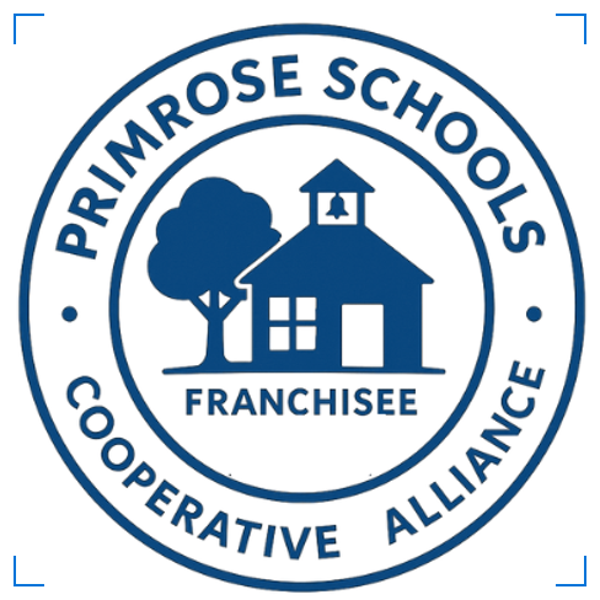 Primrose Schools Franchisee Cooperative Alliance