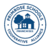 Primrose Schools Franchise Cooperative Alliance